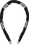 Afbeelding - https-www-ez-catalog-nl-Asset-981ffab5603d4132b966ecee630a5912-ImageFullSize-abus-6KS110-Black-jpg